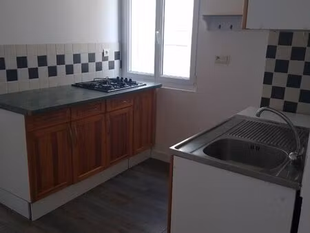 appartement saint mathurin sur loire