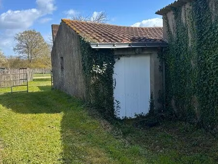 local de stockage