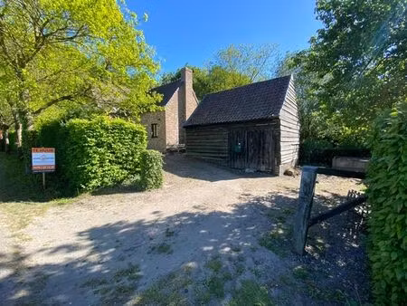 maison à louer à beernem € 675 (lntyh) - kantoor vermeyen | zimmo