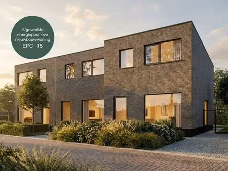 maison à vendre à blankenberge € 420.000 (lnu3u) | zimmo