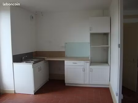 maison 85m2