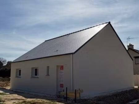 investisseur maison individuelle construite pour la colocation individuel