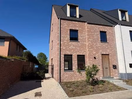 maison à louer à hillegem € 1.500 (lnrr7) | zimmo