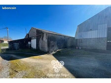 maison 3 pièces 122 m²