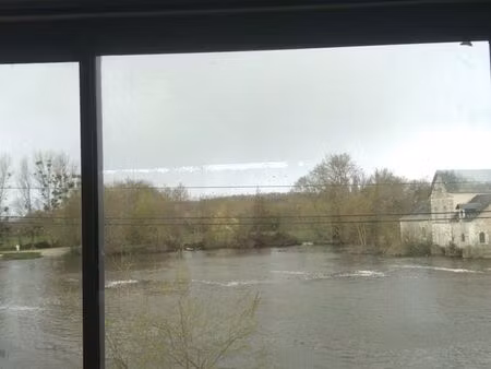 maison 20 minutes d'angers