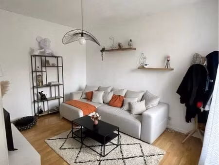maison à vendre - tucquegnieux