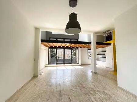 maison à louer à sterrebeek € 1.600 (jtw9e) - latour & petit bxl location | zimmo