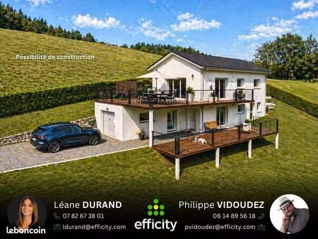 terrain 1 236 m² engins