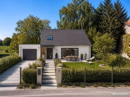 ◊ terrain constructible 528 m² – opportunité à saisir