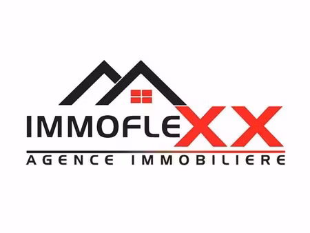 terrain 568 m² l hopital