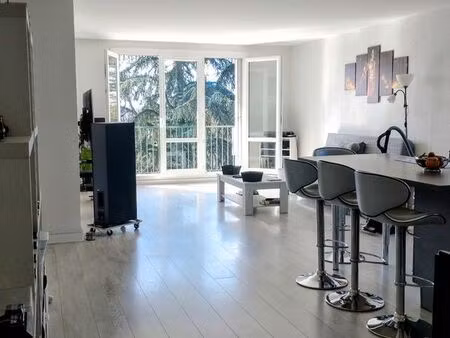appartement à vendre - olivet 45160