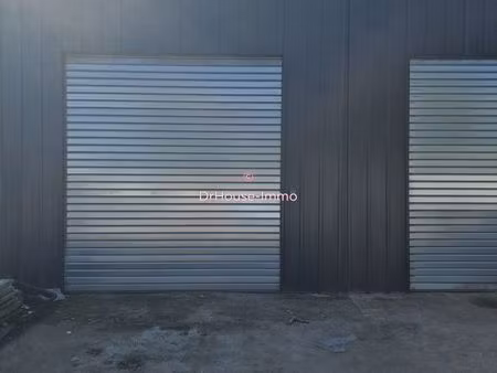 inconnu 1 pièce 70 m²