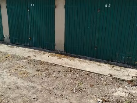 box