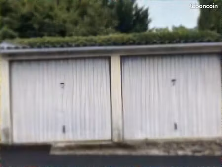 recherche garage(s) quartiers lizé frescaty piscine