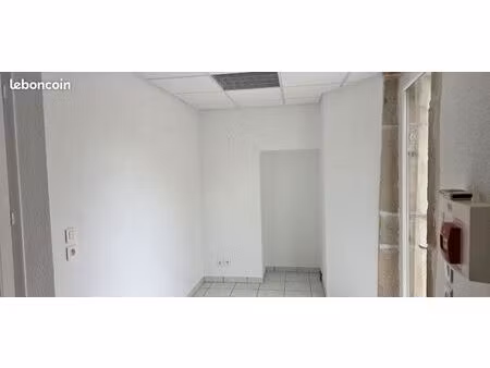 local commercial