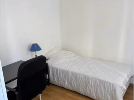 chambre meublée cormontaigne lille