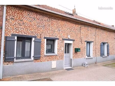 c à vendre