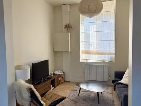 maison 1930 mouvaux