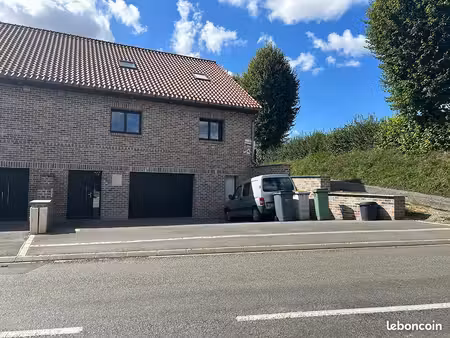 maison 7 pièces 142 m²