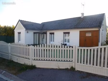 vente | maison | 5p | 3ch | 100 m² | jâlons | terrasse