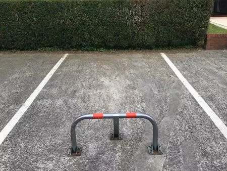 place de parking à lambersart