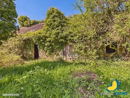 maison 3 pièces 90 m²