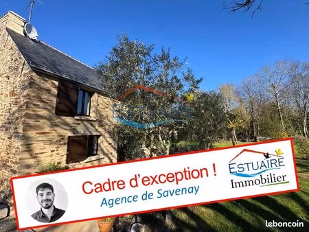 maison 5 pièces 137 m²