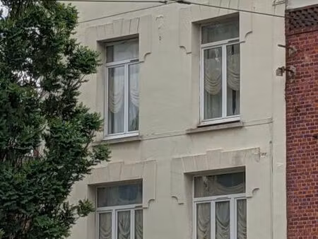 maison 5 pièces 101 m²