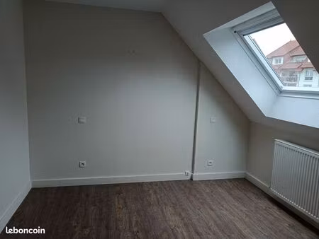 location appartement t3 secteur brumath-hoerdt