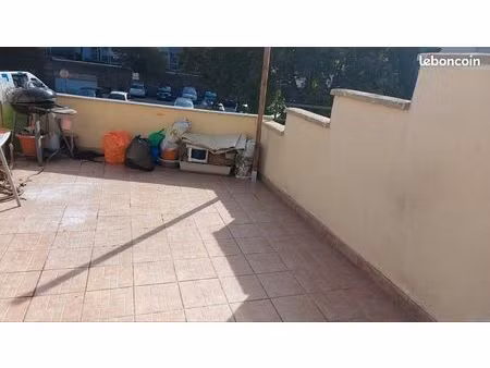 immeuble a vendre