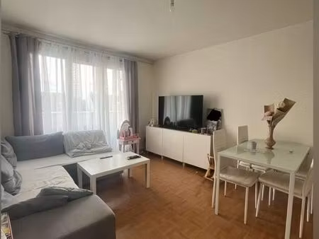 apparemment le plessis belleville