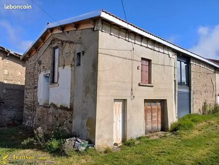 inconnu 2 pièces 240 m²