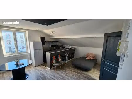 loue studio meubléloue studio meublé à thierville sur meuse