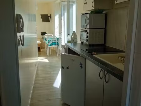 location appartement verdun