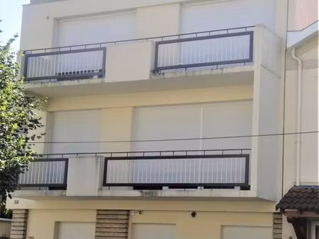 studio verdun 55100