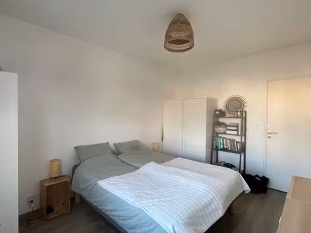 appartement t3 65m² idéal résidence principale ou investissement locatif