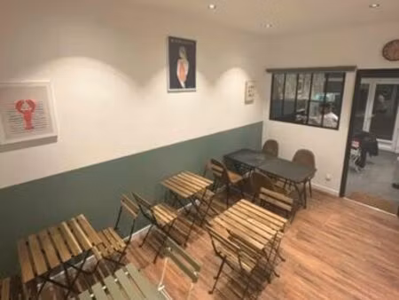 a louer local commercial