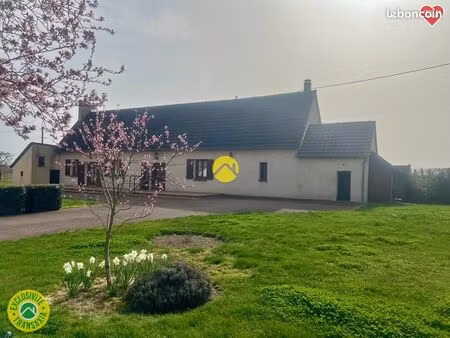 longere -posez vos valises