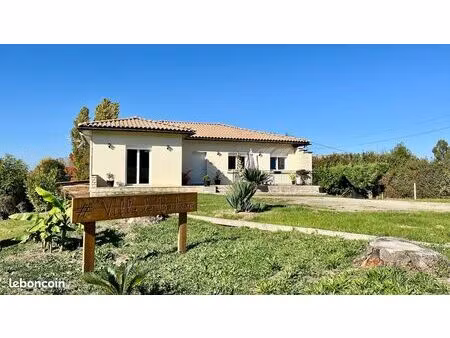 belle maison traditionnelle  saint pardoux isaac
