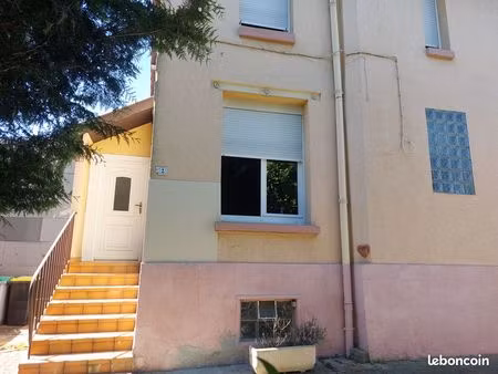 maison à vendre à schoeneck
