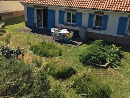 location maison 3 chambres