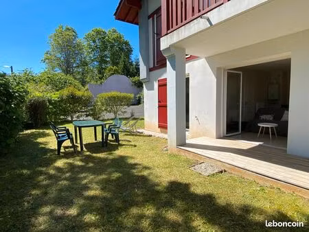 location logement meublé étudiant