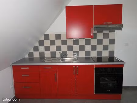 studio avesnes le comte