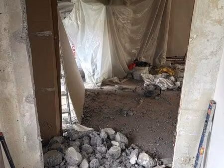 maison / appartement avec travaux ou situation particulière – lille & alentours