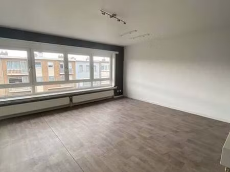 appartement à louer à sint-pieters-leeuw € 900 (lntyl) - | zimmo