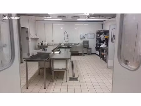 boucherie charcuterie traiteur