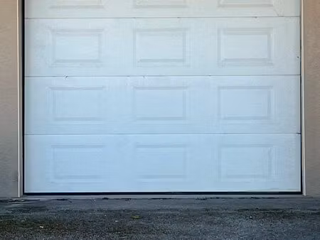 box garage
