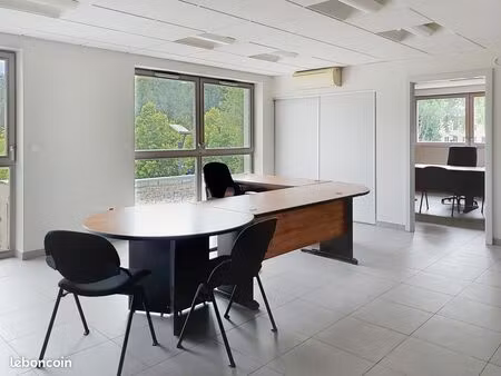 local 97 m² schirmeck