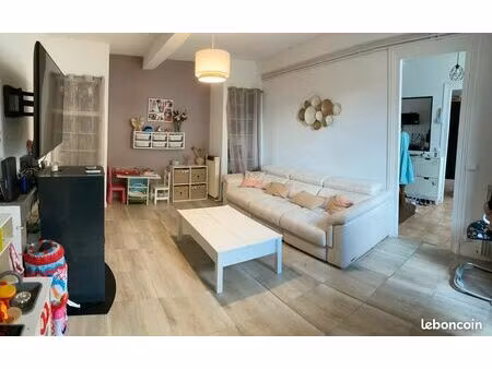 maison 100 m2 à louer