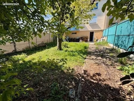 maison 5 pièces 92 m²